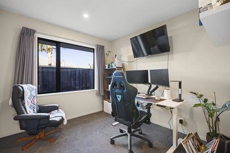 Photo of property in 37 Parklea Avenue, Halswell, Christchurch, 8025