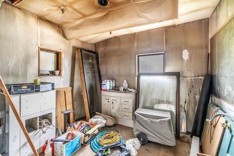 Photo of property in 882 Tahakopa Valley Road, Tahakopa, Owaka, 9586