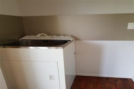 Photo of property in 2/9 Wootton Road, Remuera, Auckland, 1050