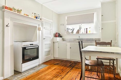 Photo of property in 10 New Road, Taumarunui, 3920