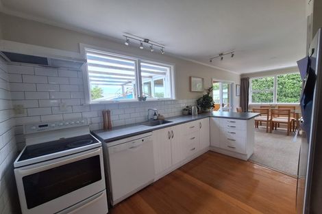 Photo of property in 25 Yardley Street, Avonhead, Christchurch, 8042