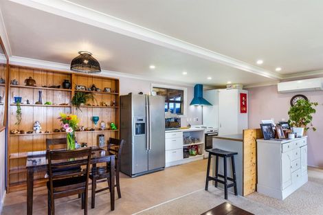 Photo of property in 63 Huamai Street, Mangakino, 3421