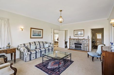 Photo of property in 2514 Moutere Highway, Lower Moutere, Upper Moutere, 7175