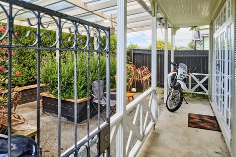 Photo of property in 795 High Street, Boulcott, Lower Hutt, 5011
