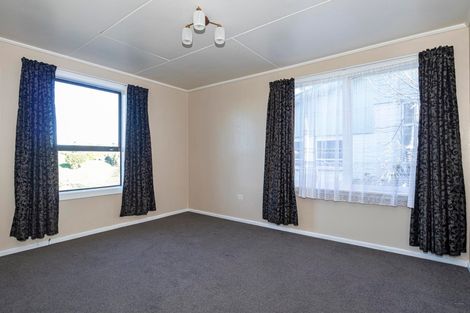 Photo of property in 34 Lindsay Street, Marchwiel, Timaru, 7910