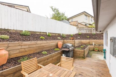 Photo of property in 2/4 Saint Ann Place, Toi Toi, Nelson, 7010