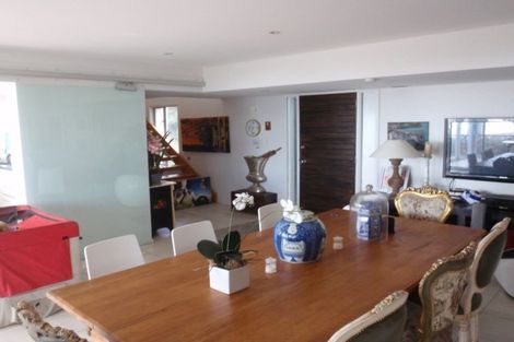 Photo of property in 18 Starwood Lane, Clifton, Christchurch, 8081