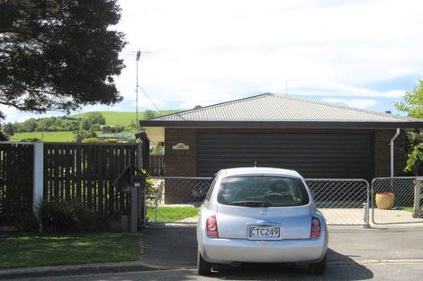 Photo of property in 18 Clayton Road, Amberley, 7410