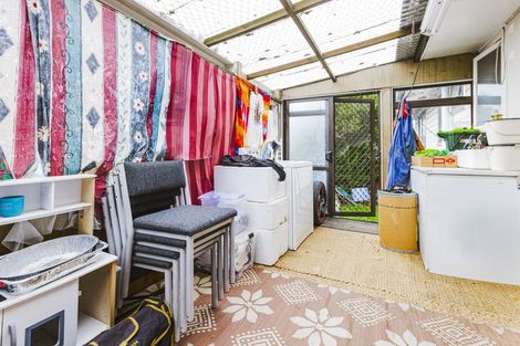 Photo of property in 108 Clayton Avenue, Otara, Auckland, 2023