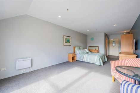 Photo of property in 164ap Harbour Village Drive, Gulf Harbour, Whangaparaoa, 0930