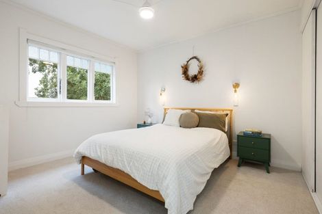 Photo of property in 32 Herman Road, Rukuhia, Ohaupo, 3882