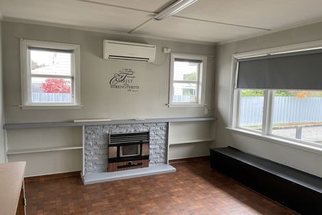 Photo of property in 152 High Street, Solway, Masterton, 5810