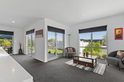 Photo of property in 63 Sutherland Drive, Kaiapoi, 7630