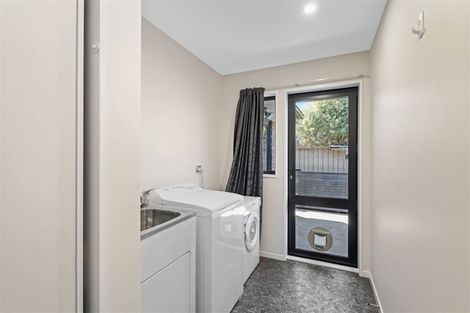 Photo of property in 59 Renoir Drive, Rolleston, 7614