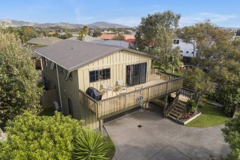 Photo of property in 200b Dickson Road, Papamoa Beach, Papamoa, 3118