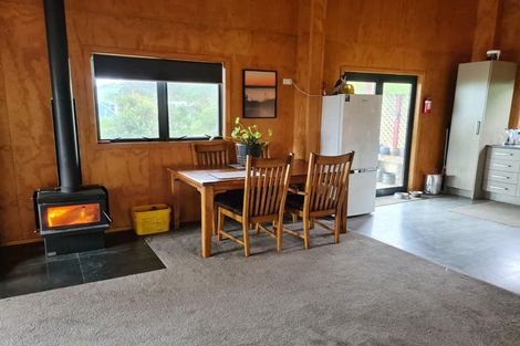 Photo of property in 16a Whangaimoana Beach Road, Whangaimoana, Featherston, 5772