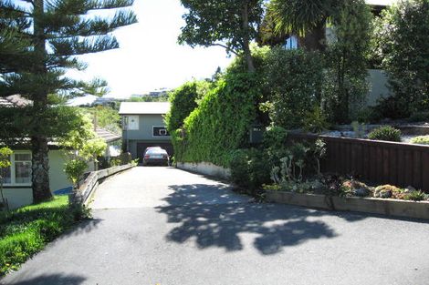 Photo of property in 21a Tamaki Street, Tahunanui, Nelson, 7011