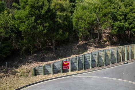 Photo of property in 16 Kakapo Rise, Picton, 7220