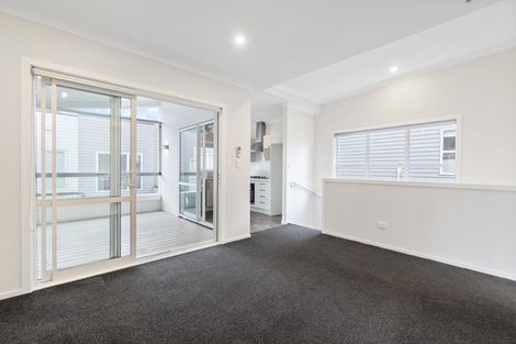 Photo of property in 3/167 Nixon Street, Hamilton East, Hamilton, 3216