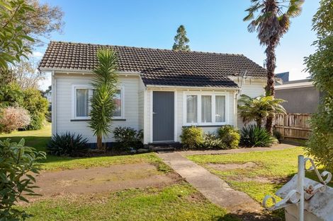 Photo of property in 33 Burwood Road, Matamata, 3400