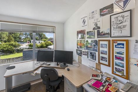 Photo of property in 44 Grey Street, Shannon, 4821