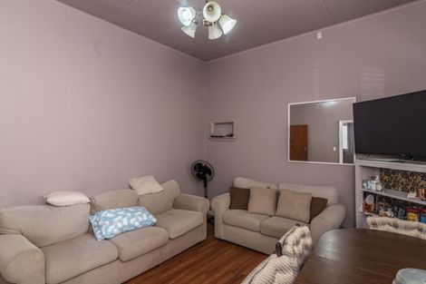 Photo of property in 7 Millward Street, Newtown, Wellington, 6021