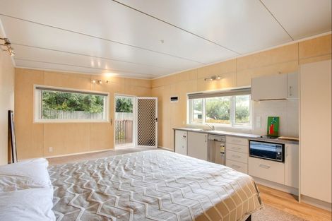 Photo of property in 62a Mcdonald Street, Napier South, Napier, 4110
