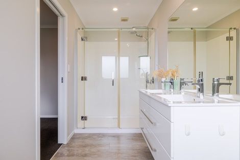 Photo of property in 75 Pharazyn Street, Feilding, 4702