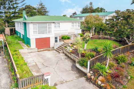 Photo of property in 162 Hokianga Road, Dargaville, 0310