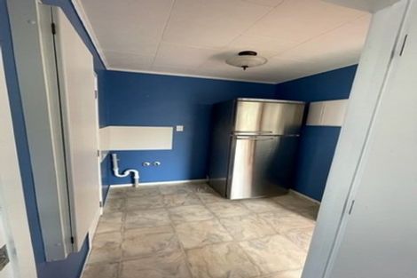 Photo of property in 15 Tamatea Drive, Snells Beach, 0920