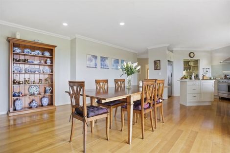 Photo of property in 227 Heard Road, Waihi, 3681