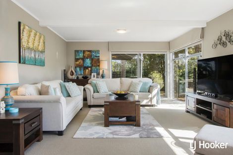 Photo of property in 4a Hillview Road, Waihi Beach, 3611