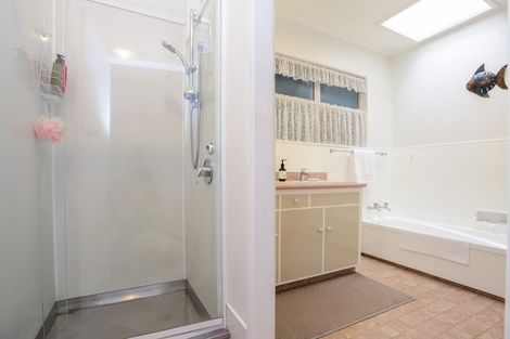 Photo of property in 95 Flaxmere Avenue, Flaxmere, Hastings, 4120