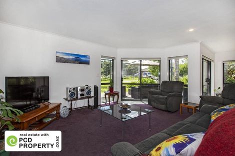 Photo of property in 10 Daviot Place, Te Kamo, Whangarei, 0112