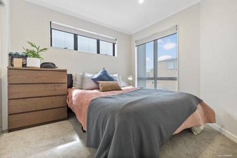 Photo of property in 31 Matakohe Road, Westgate, Auckland, 0814
