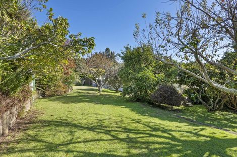 Photo of property in 29 Plympton Street, Brooklands, New Plymouth, 4310