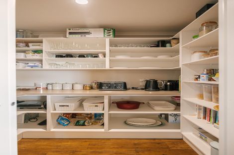 Photo of property in 225 Albert Road, Tokomaru, Palmerston North, 4474