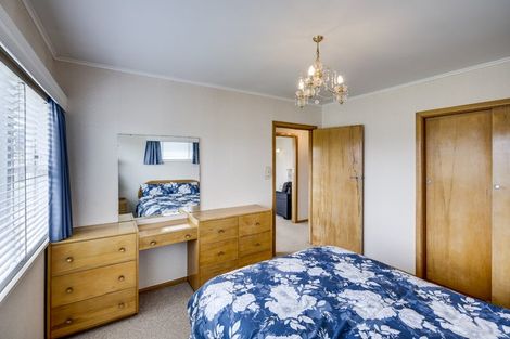 Photo of property in 61 Exeter Crescent, Pirimai, Napier, 4112