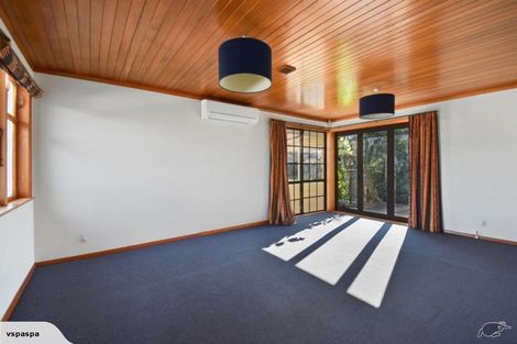Photo of property in 83b Reynolds Avenue, Bishopdale, Christchurch, 8053