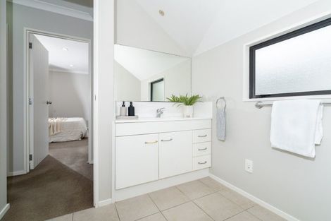 Photo of property in 438d Tristram Street, Whitiora, Hamilton, 3200