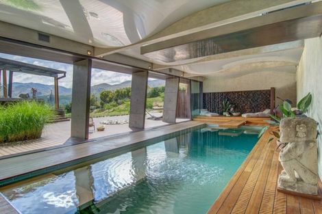 Photo of property in 92 Wilding Road, Lake Hayes, Queenstown, 9371