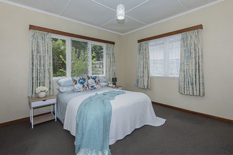 Photo of property in 13 Bedlington Street, Whau Valley, Whangarei, 0112