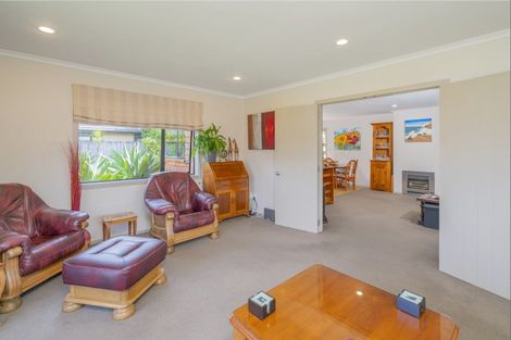 Photo of property in 13 Cobham Lane, Whitianga, 3510