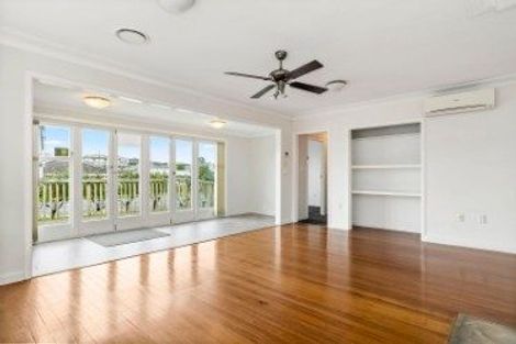 Photo of property in 559 Fraser Street, Greerton, Tauranga, 3112