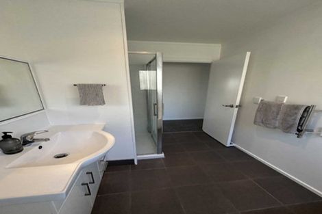 Photo of property in 6/1551 Great North Road, Waterview, Auckland, 1026