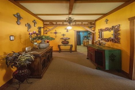 Photo of property in 75 Devon Street, Glenholme, Rotorua, 3010