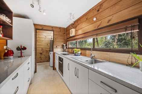 Photo of property in 618a Te Ngae Road, Owhata, Rotorua, 3010