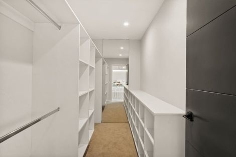 Photo of property in 43 Vintage Street, Cromwell, 9310