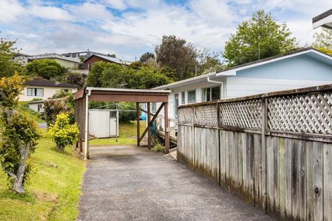 Photo of property in 1/6 Waterloo Place, Westown, New Plymouth, 4310