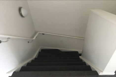 Photo of property in 22 Chiefs Court, Hamilton East, Hamilton, 3216